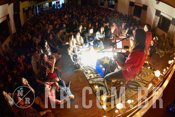 Buy your photos of the eventNR Fun - Resort Sto A. do Pinhal 04 a 08/12/19 on Fotop