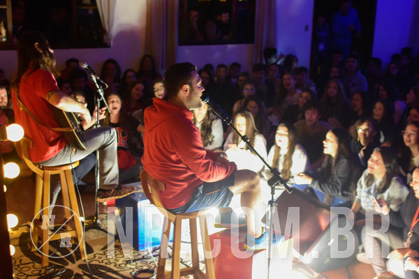 Buy your photos of the eventNR Fun - Resort Sto A. do Pinhal 04 a 08/12/19 on Fotop