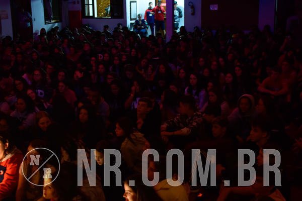 Buy your photos of the eventNR Fun - Resort Sto A. do Pinhal 04 a 08/12/19 on Fotop