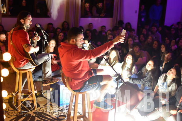 Buy your photos of the eventNR Fun - Resort Sto A. do Pinhal 04 a 08/12/19 on Fotop