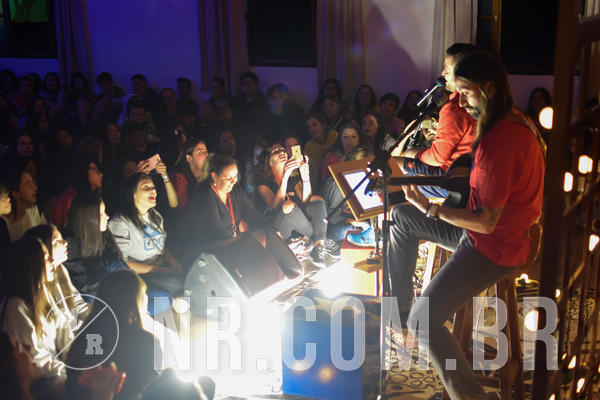 Buy your photos of the eventNR Fun - Resort Sto A. do Pinhal 04 a 08/12/19 on Fotop