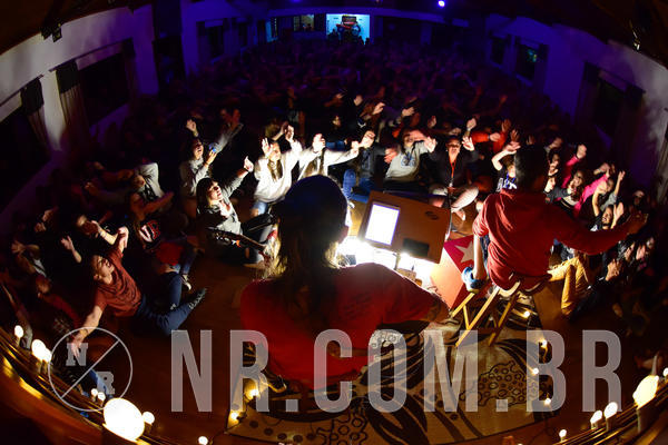 Buy your photos of the eventNR Fun - Resort Sto A. do Pinhal 04 a 08/12/19 on Fotop