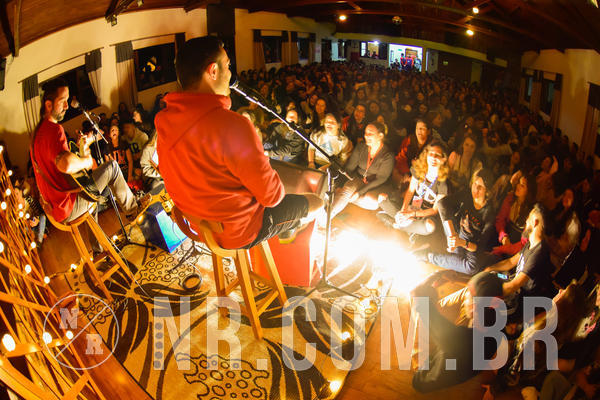 Buy your photos of the eventNR Fun - Resort Sto A. do Pinhal 04 a 08/12/19 on Fotop