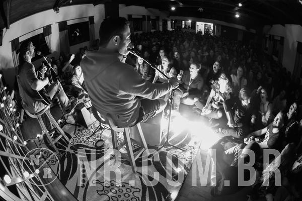 Buy your photos of the eventNR Fun - Resort Sto A. do Pinhal 04 a 08/12/19 on Fotop