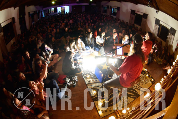 Buy your photos of the eventNR Fun - Resort Sto A. do Pinhal 04 a 08/12/19 on Fotop