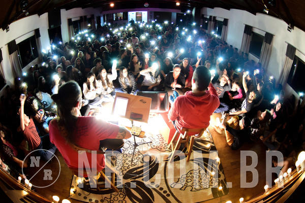 Buy your photos of the eventNR Fun - Resort Sto A. do Pinhal 04 a 08/12/19 on Fotop