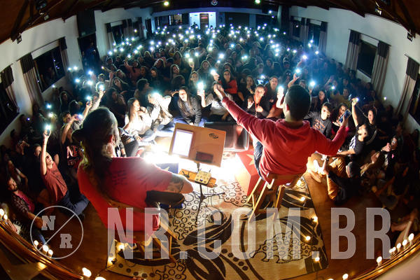 Buy your photos of the eventNR Fun - Resort Sto A. do Pinhal 04 a 08/12/19 on Fotop