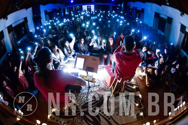 Buy your photos of the eventNR Fun - Resort Sto A. do Pinhal 04 a 08/12/19 on Fotop