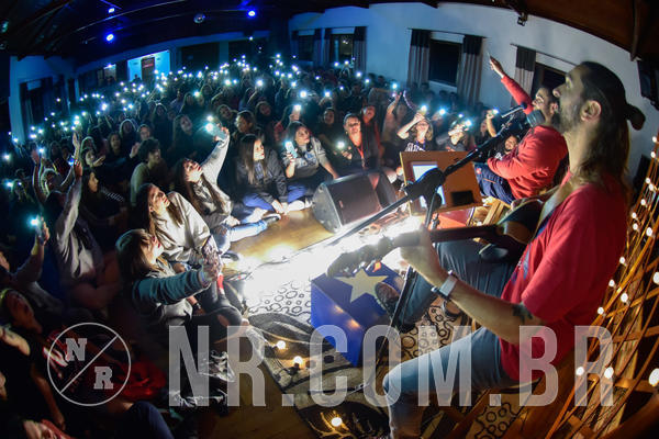 Buy your photos of the eventNR Fun - Resort Sto A. do Pinhal 04 a 08/12/19 on Fotop