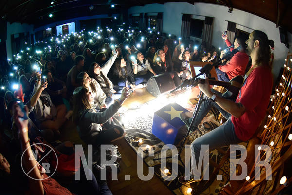 Buy your photos of the eventNR Fun - Resort Sto A. do Pinhal 04 a 08/12/19 on Fotop