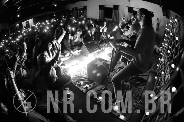 Buy your photos of the eventNR Fun - Resort Sto A. do Pinhal 04 a 08/12/19 on Fotop