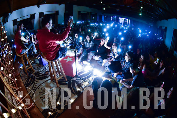 Buy your photos of the eventNR Fun - Resort Sto A. do Pinhal 04 a 08/12/19 on Fotop