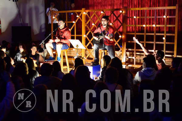 Buy your photos of the eventNR Fun - Resort Sto A. do Pinhal 04 a 08/12/19 on Fotop