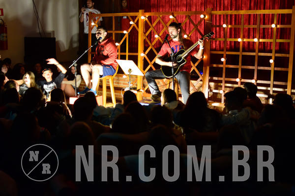 Buy your photos of the eventNR Fun - Resort Sto A. do Pinhal 04 a 08/12/19 on Fotop