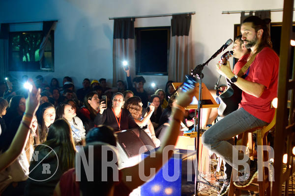 Buy your photos of the eventNR Fun - Resort Sto A. do Pinhal 04 a 08/12/19 on Fotop