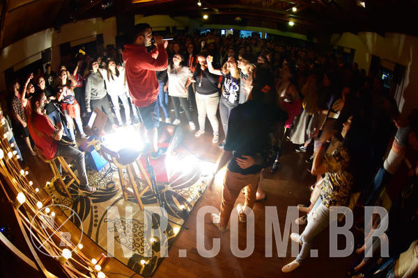 Buy your photos of the eventNR Fun - Resort Sto A. do Pinhal 04 a 08/12/19 on Fotop