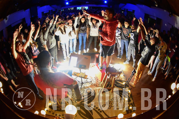 Buy your photos of the eventNR Fun - Resort Sto A. do Pinhal 04 a 08/12/19 on Fotop