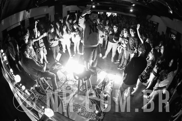 Buy your photos of the eventNR Fun - Resort Sto A. do Pinhal 04 a 08/12/19 on Fotop