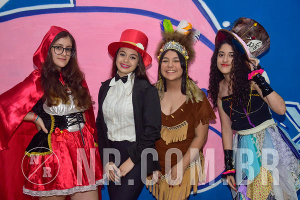 Buy your photos of the eventNR Fun - Resort Sto A. do Pinhal 04 a 08/12/19 on Fotop