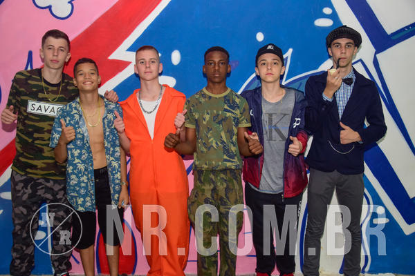 Buy your photos of the eventNR Fun - Resort Sto A. do Pinhal 04 a 08/12/19 on Fotop