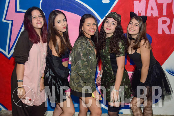 Buy your photos of the eventNR Fun - Resort Sto A. do Pinhal 04 a 08/12/19 on Fotop