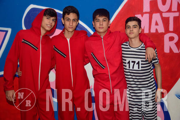 Buy your photos of the eventNR Fun - Resort Sto A. do Pinhal 04 a 08/12/19 on Fotop