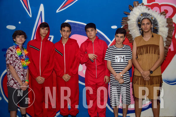 Buy your photos of the eventNR Fun - Resort Sto A. do Pinhal 04 a 08/12/19 on Fotop