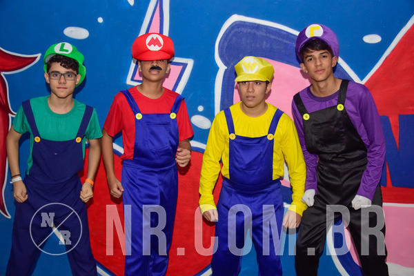 Buy your photos of the eventNR Fun - Resort Sto A. do Pinhal 04 a 08/12/19 on Fotop