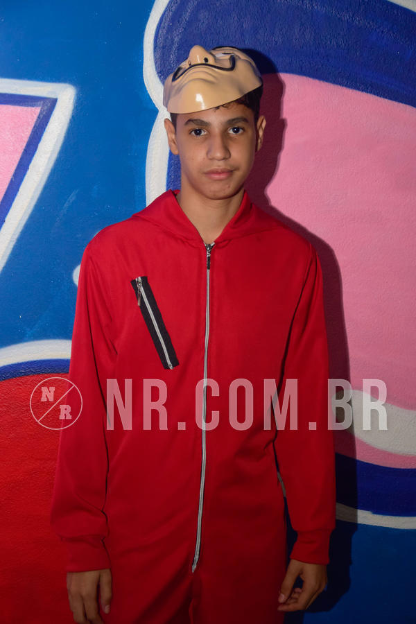 Buy your photos of the eventNR Fun - Resort Sto A. do Pinhal 04 a 08/12/19 on Fotop