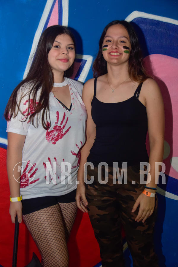 Buy your photos of the eventNR Fun - Resort Sto A. do Pinhal 04 a 08/12/19 on Fotop