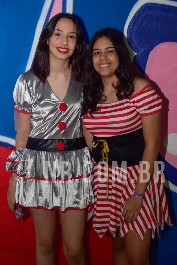 Buy your photos of the eventNR Fun - Resort Sto A. do Pinhal 04 a 08/12/19 on Fotop