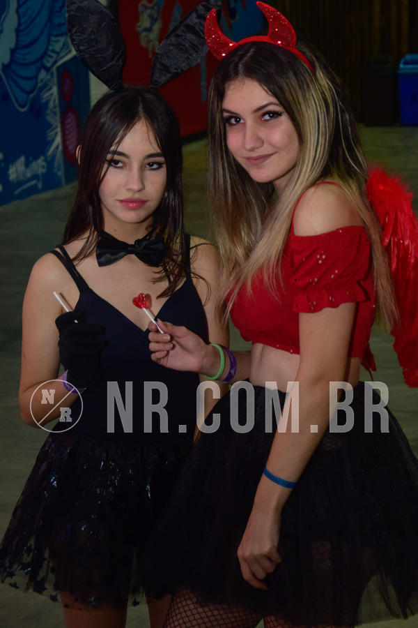 Buy your photos of the eventNR Fun - Resort Sto A. do Pinhal 04 a 08/12/19 on Fotop