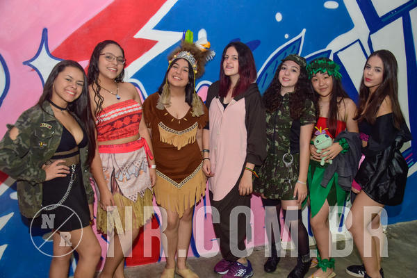 Buy your photos of the eventNR Fun - Resort Sto A. do Pinhal 04 a 08/12/19 on Fotop