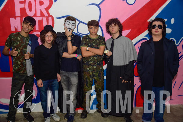 Buy your photos of the eventNR Fun - Resort Sto A. do Pinhal 04 a 08/12/19 on Fotop