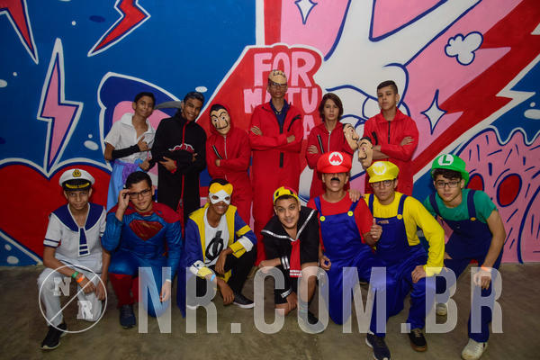 Buy your photos of the eventNR Fun - Resort Sto A. do Pinhal 04 a 08/12/19 on Fotop