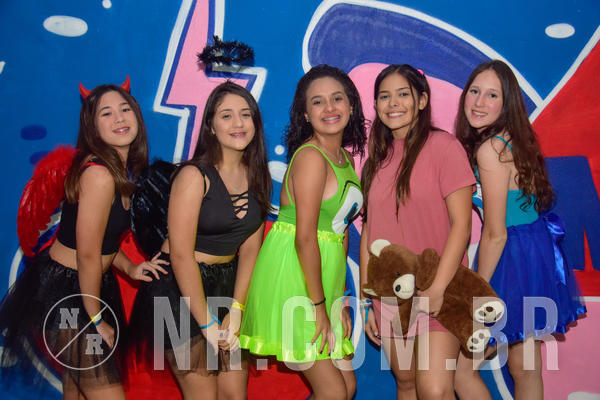 Buy your photos of the eventNR Fun - Resort Sto A. do Pinhal 04 a 08/12/19 on Fotop