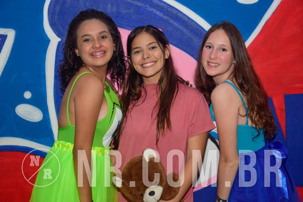 Buy your photos of the eventNR Fun - Resort Sto A. do Pinhal 04 a 08/12/19 on Fotop