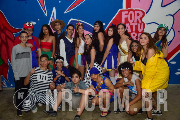 Buy your photos of the eventNR Fun - Resort Sto A. do Pinhal 04 a 08/12/19 on Fotop