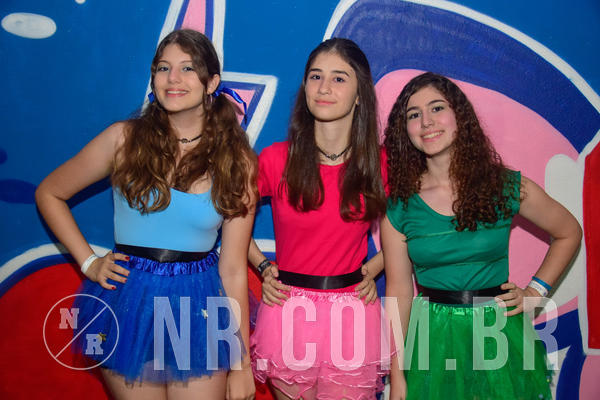 Buy your photos of the eventNR Fun - Resort Sto A. do Pinhal 04 a 08/12/19 on Fotop