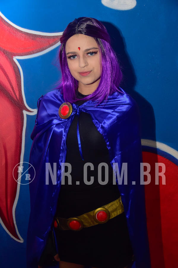 Buy your photos of the eventNR Fun - Resort Sto A. do Pinhal 04 a 08/12/19 on Fotop