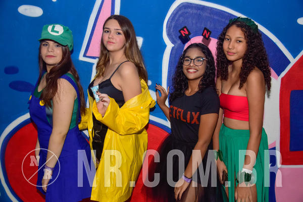 Buy your photos of the eventNR Fun - Resort Sto A. do Pinhal 04 a 08/12/19 on Fotop