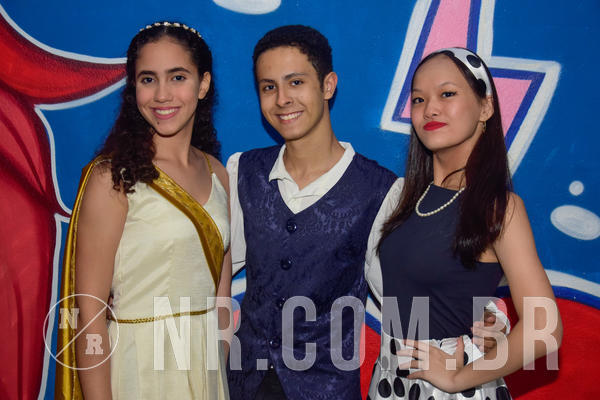 Buy your photos of the eventNR Fun - Resort Sto A. do Pinhal 04 a 08/12/19 on Fotop