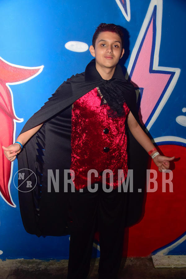 Buy your photos of the eventNR Fun - Resort Sto A. do Pinhal 04 a 08/12/19 on Fotop