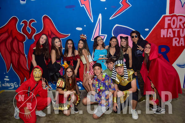 Buy your photos of the eventNR Fun - Resort Sto A. do Pinhal 04 a 08/12/19 on Fotop