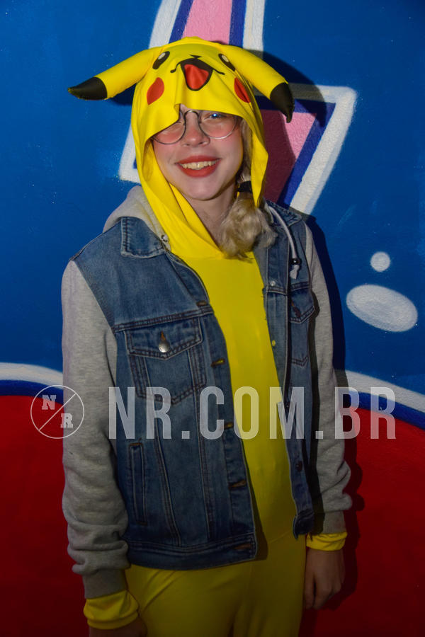 Buy your photos of the eventNR Fun - Resort Sto A. do Pinhal 04 a 08/12/19 on Fotop