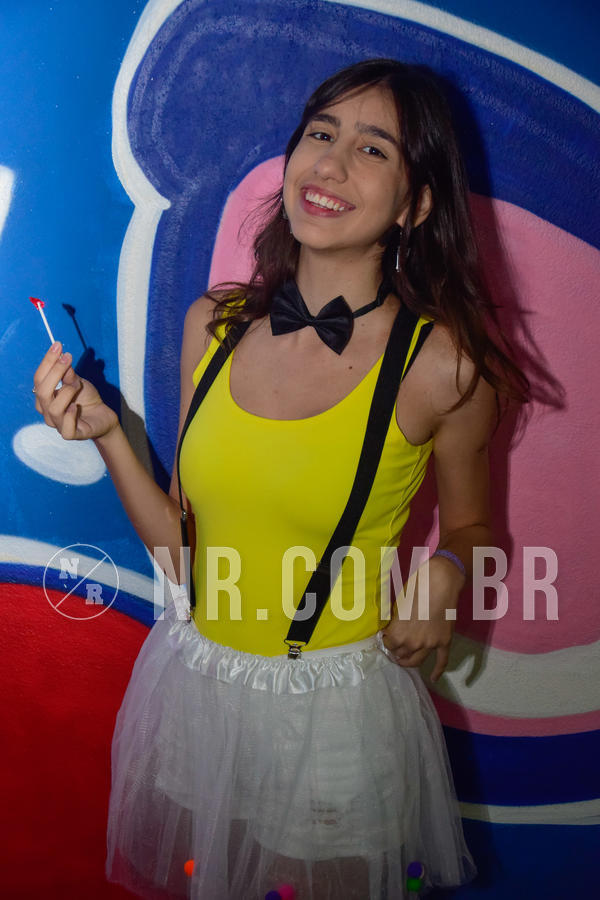 Buy your photos of the eventNR Fun - Resort Sto A. do Pinhal 04 a 08/12/19 on Fotop