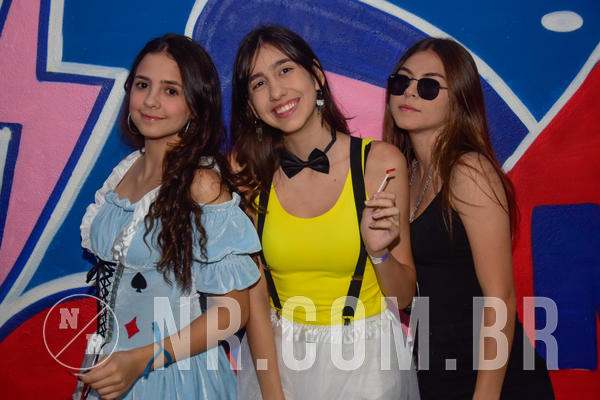 Buy your photos of the eventNR Fun - Resort Sto A. do Pinhal 04 a 08/12/19 on Fotop