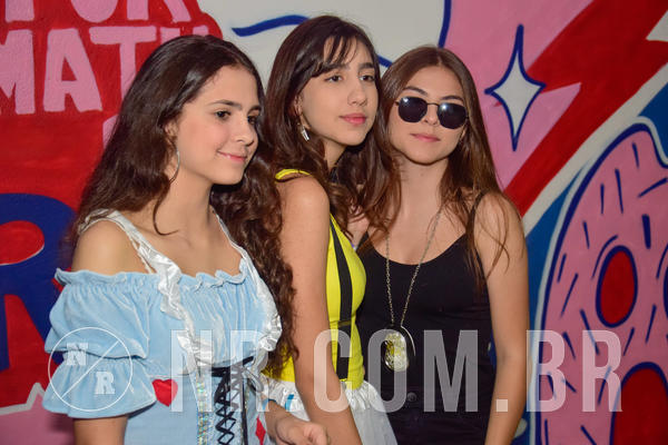 Buy your photos of the eventNR Fun - Resort Sto A. do Pinhal 04 a 08/12/19 on Fotop