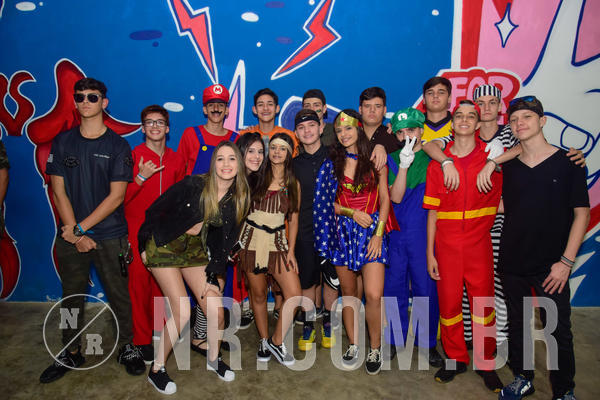 Buy your photos of the eventNR Fun - Resort Sto A. do Pinhal 04 a 08/12/19 on Fotop