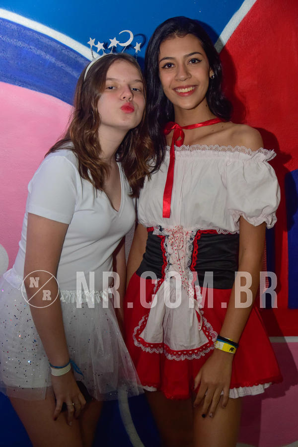 Buy your photos of the eventNR Fun - Resort Sto A. do Pinhal 04 a 08/12/19 on Fotop